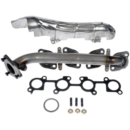 Dorman Exhaust Manifold 674-683